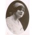 Старшая сестра — Изабелла (в замужестве Аллен, 1892—1964)